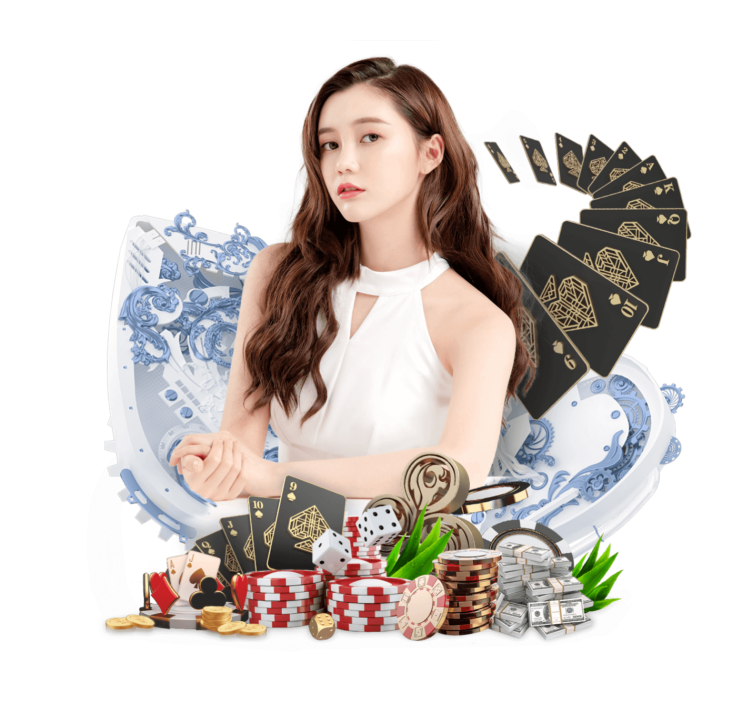 利物浦落后！罗杰斯无人盯防破门，迪涅助攻